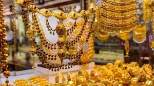قیمت طلای 18 عیار دوشنبه 27 مرداد