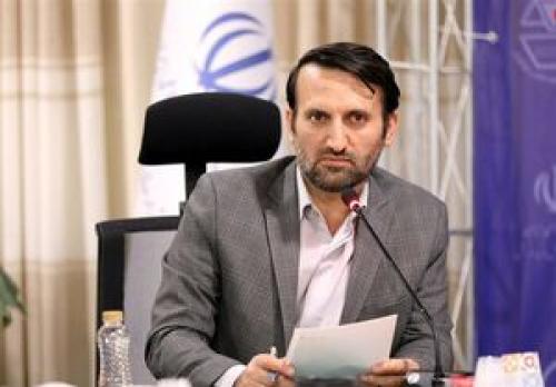  بازگشایی مدارس از نیمه شهریور؟
