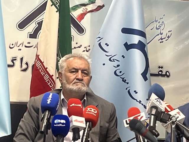  صنایع کشور همچنان درگیر قطعی برق و گاز