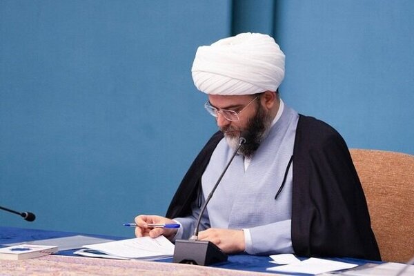 کاسبان تسلیم و بیانیه‌نویسان بدانند: «تسلیم آغاز بدبختی است»