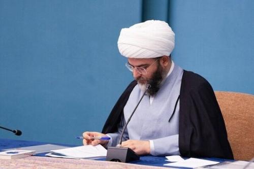 کاسبان تسلیم و بیانیه‌نویسان بدانند: «تسلیم آغاز بدبختی است»