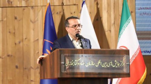 فراخوان جذب ۵۰۰ مدیر در شهریور ماه و جزئیات آن 