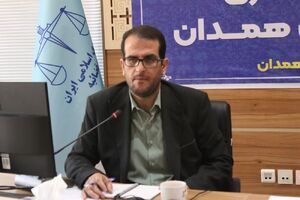  متلاشی شدن شبکه سقط جنین غیرمجاز در همدان