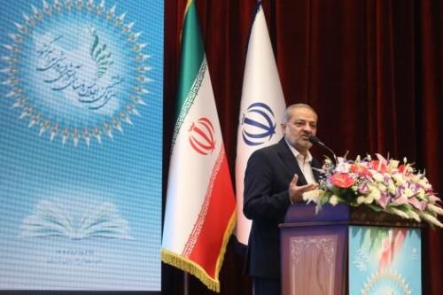  افتتاح ۲۴۰۰ مدرسه همزمان با آغاز سال تحصیلی