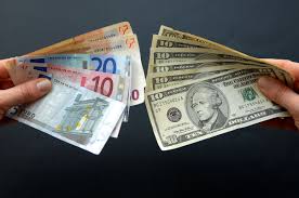 قیمت جدید دلار و یورو  29 مردادماه