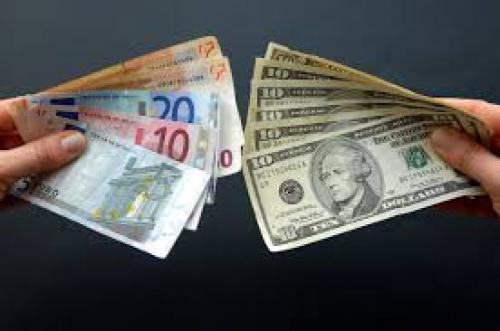 قیمت جدید دلار و یورو  29 مردادماه
