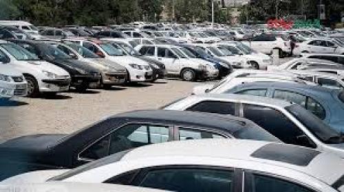 قیمت خودرو امروز چهارشنبه 29 مرداد