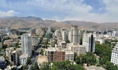 میانگین قیمت‌ها دیگر معنای آماری ندارد 