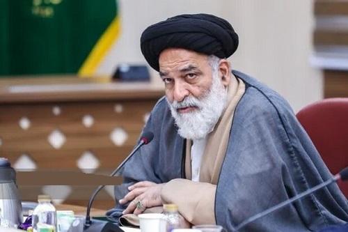 چهار مسیر منتهی به مصلی میزبان حرکت هیئات عزاداری ۲۸ صفر خواهد بود