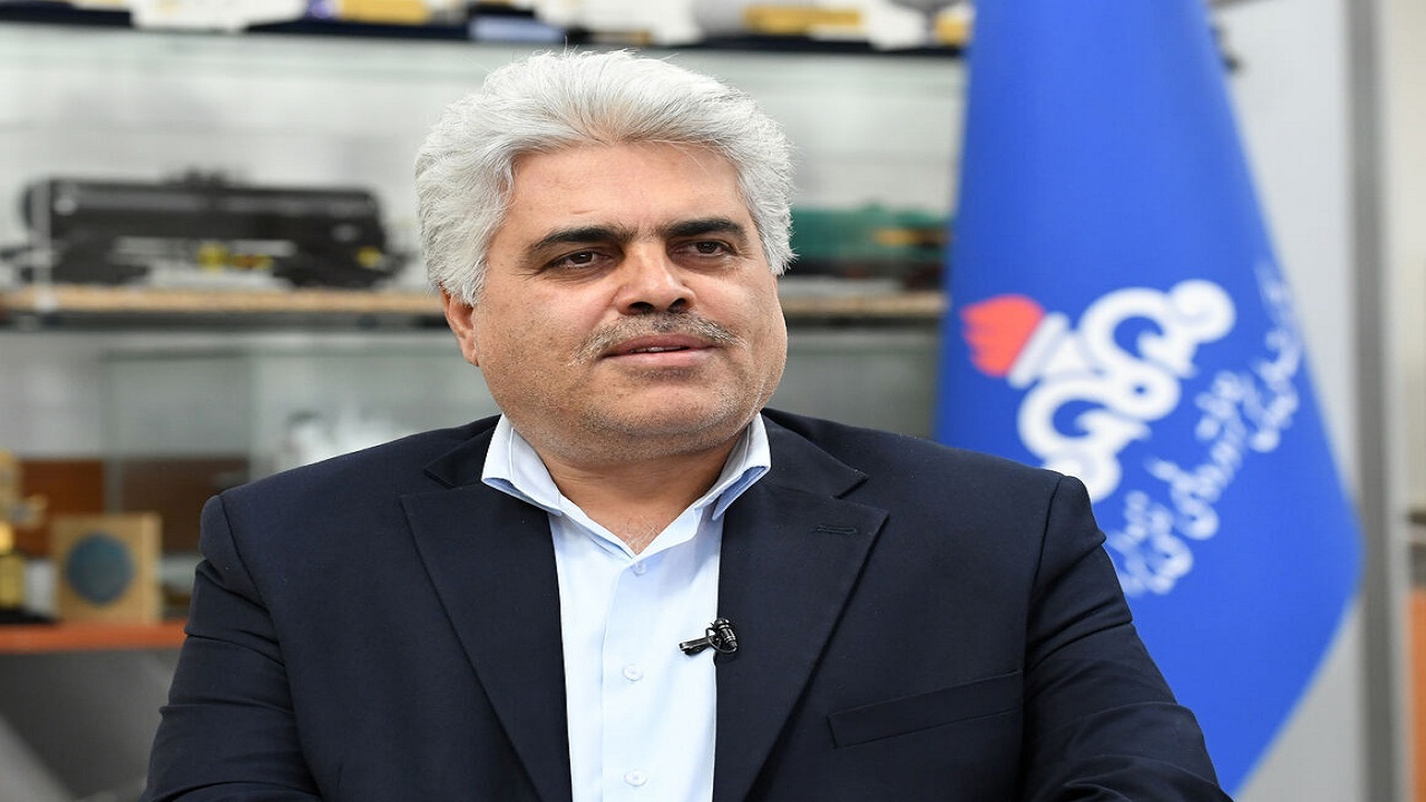 دوگانه‌سوز کردن رایگان خودرو‌های شخصی