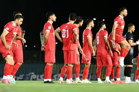  چالش جدید پرسپولیس/ عدم صدور مجوز برای مدافع جدید 
