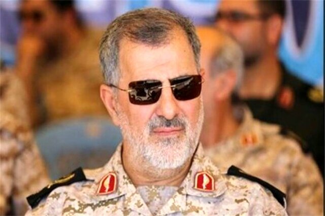 هر خطای محاسباتی دشمن، پاسخ قاطع و پشیمان‌کننده می‌گیرد
