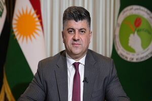 بازداشت «لاهور شیخ جنگی»