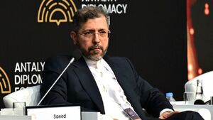  اسنپ‌بک آخرین کارت اروپا را هدر می‌دهد/ انگشت ما روی ماشه است