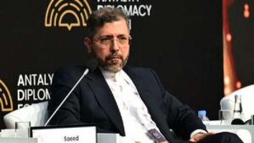  اسنپ‌بک آخرین کارت اروپا را هدر می‌دهد/ انگشت ما روی ماشه است