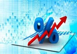 افزایش بی سابقه  سود بین‌بانکی + جدول
