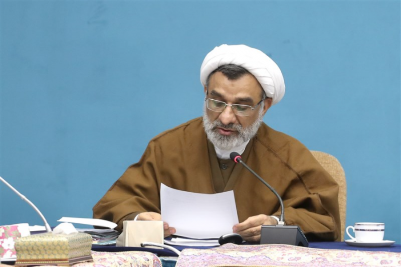 پاسخ به سوالات/ استاد خسروپناه دزفولی پاسخ به سوالات/ استاد خسروپناه دزفولی
