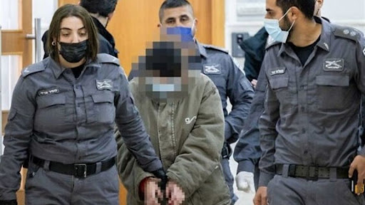 جاسوسی صهیونیستها برای ایران جاسوسی صهیونیستها برای ایران
