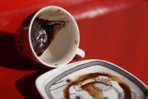 دستگیری فالگیر کلاهبردار با اخاذی ۵ میلیاردی 