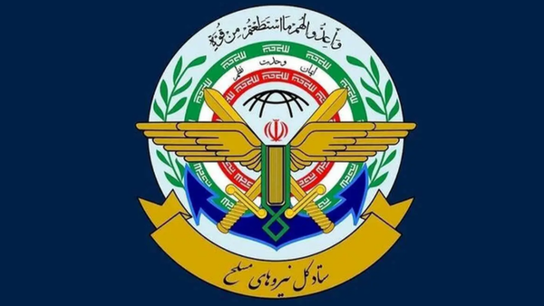 با هرگونه تهدید دشمن کوبنده‌تر برخورد می‌کنیم