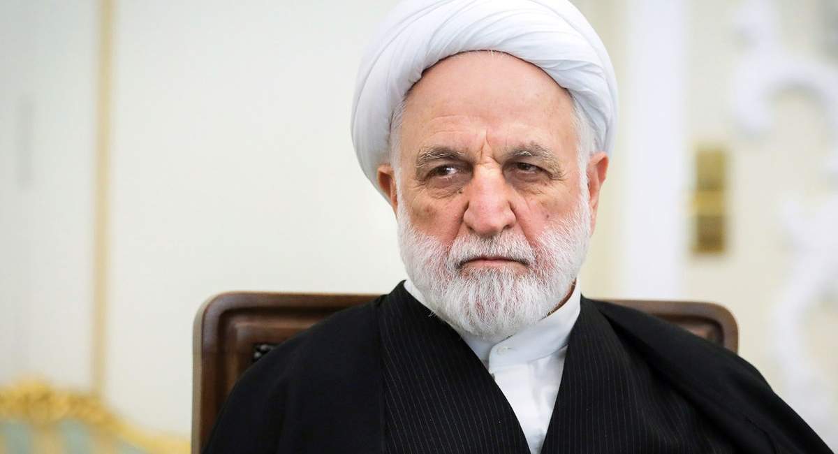  بیانیه جبهه اصلاحات در جهت خواست دشمن بود/ دادستان تهران به تکلیف قانونی خود عمل خواهد کرد 