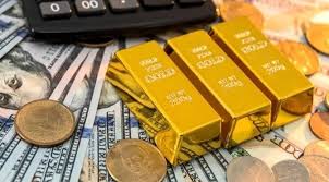  قیمت طلا امروز دوشنبه 3 شهریور