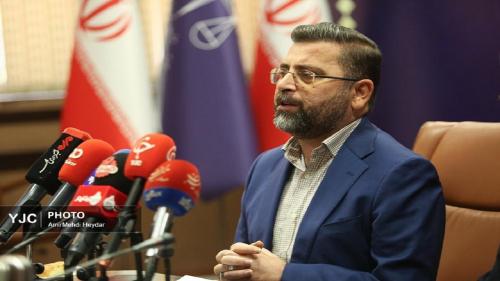 جریمه بیش از ۸ هزار میلیارد ریالی شرکت ایران‌خودرو/ افزایش قیمت خودرو متوقف شد