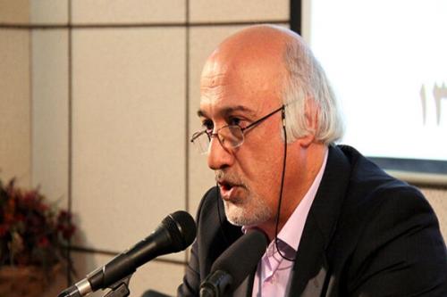 موسی اسوار درگذشت
