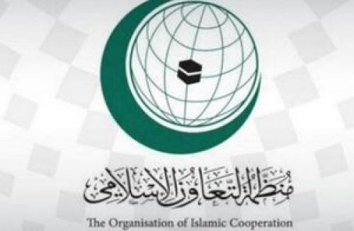 مردم فلسطین منتظر بیانیه نیستند، منتظر اقدام‌اند.