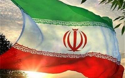 یک هوشمندی که ایران رانجات داد یک هوشمندی که ایران رانجات داد