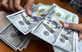قیمت دلار سه‌شنبه 4 شهریور