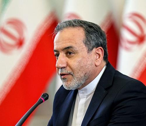 نخست‌وزیر استرالیا واقعاً یک «سیاستمدار ضعیف» است