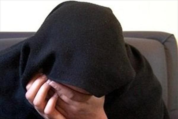 شگرد دختر جوان برای اخاذی از پسران‌جوان/خانواده پسرها ۱۰۰میلیون تومان دادند تا او شکایتش را پس بگیرد!