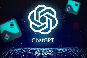 چتجیپیتی مربی خودکشی پسر ۱۶ ساله شد چتجیپیتی مربی خودکشی پسر ۱۶ ساله شد