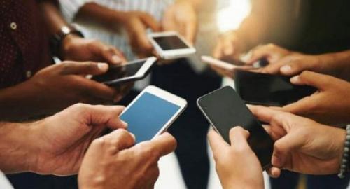 آیا اعتیاد به اینترنت ریشه در کودکی دارد؟ 