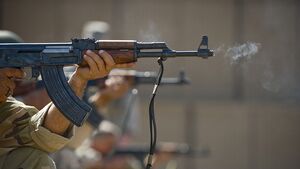  جزئیات هلاکت ۱۳ تروریست در ۳ عملیات+ فیلم