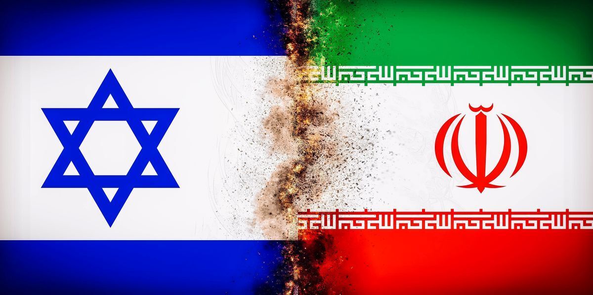  به دشمن کوچه ندهید