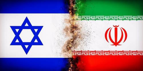  به دشمن کوچه ندهید