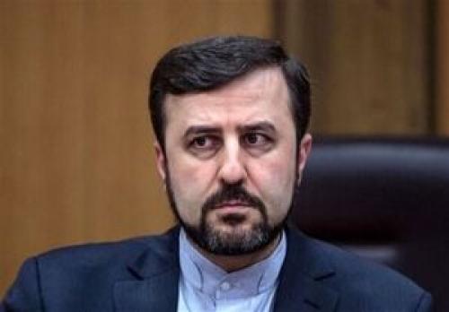  راه‌حل دیپلماتیک سودمند برای هر دو طرف
