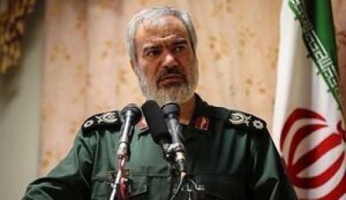  افرادی که حرف‌های اختلاف‌افکن زدند، توبه کنند
