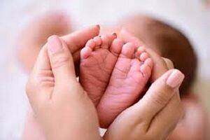 ناباروری در مردان با  عادت‌های غلط