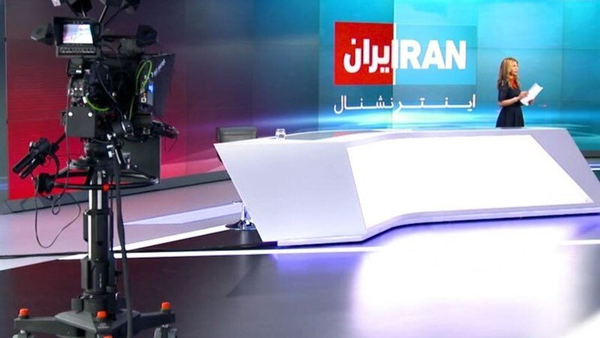 جدیدترین سند درباره کارفرمای مشترک «جیش الظلم» و «اینترنشنال»+عکس و فیلم