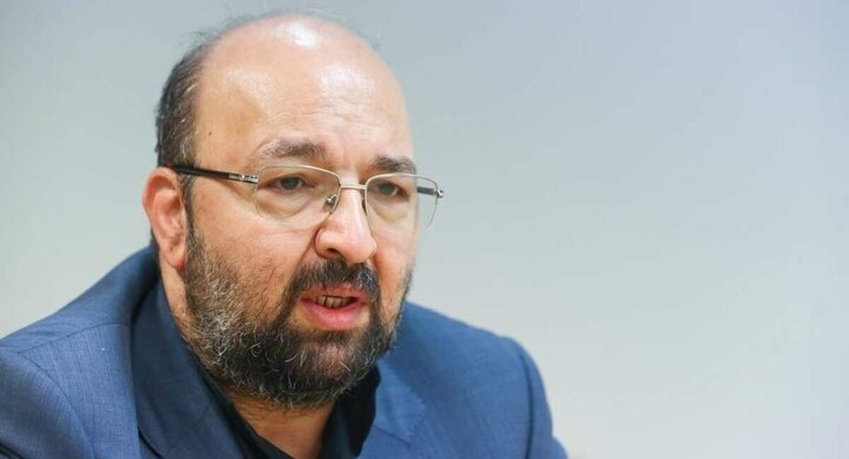 فصل کارنامه شد؛ می‌گوییم اختیارات نداریم! 