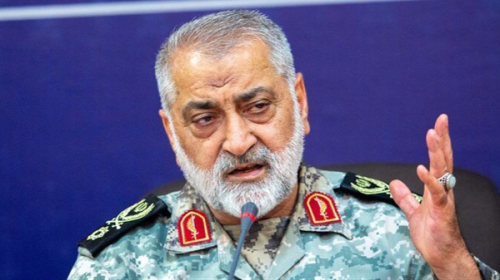  پیروزی در جنگ ۱۲ روزه مرهون این چهار مؤلفه است