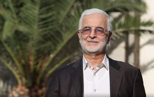  استان مرکزی در نصب پنل‌های خورشیدی الگو است