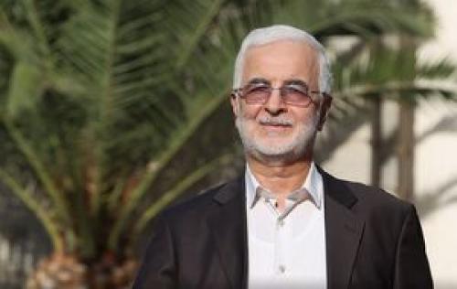  استان مرکزی در نصب پنل‌های خورشیدی الگو است