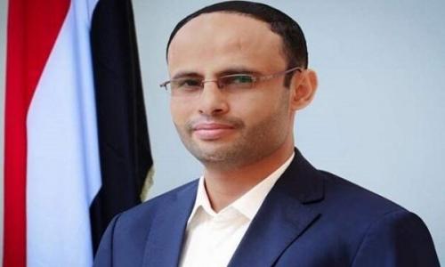 از پس یمنی‌ها برنمی‌آیی