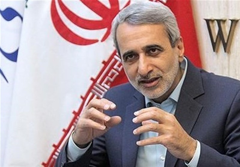  اسنپ‌بک ابزاری رسانه‌ای و روانی علیه ایران