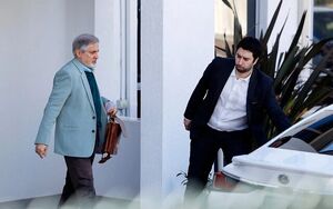 اتهامات استرالیا دروغ وبی اساس است