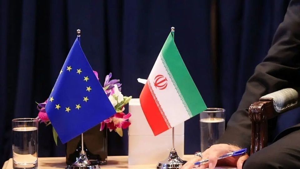 اسنپ بک همه چیزرا پیچیده می کند اسنپ بک همه چیزرا پیچیده می کند
